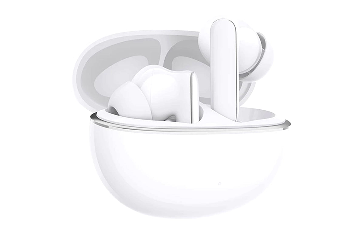 Honor Choice Earbuds X8i | White | Promotional Product-4
