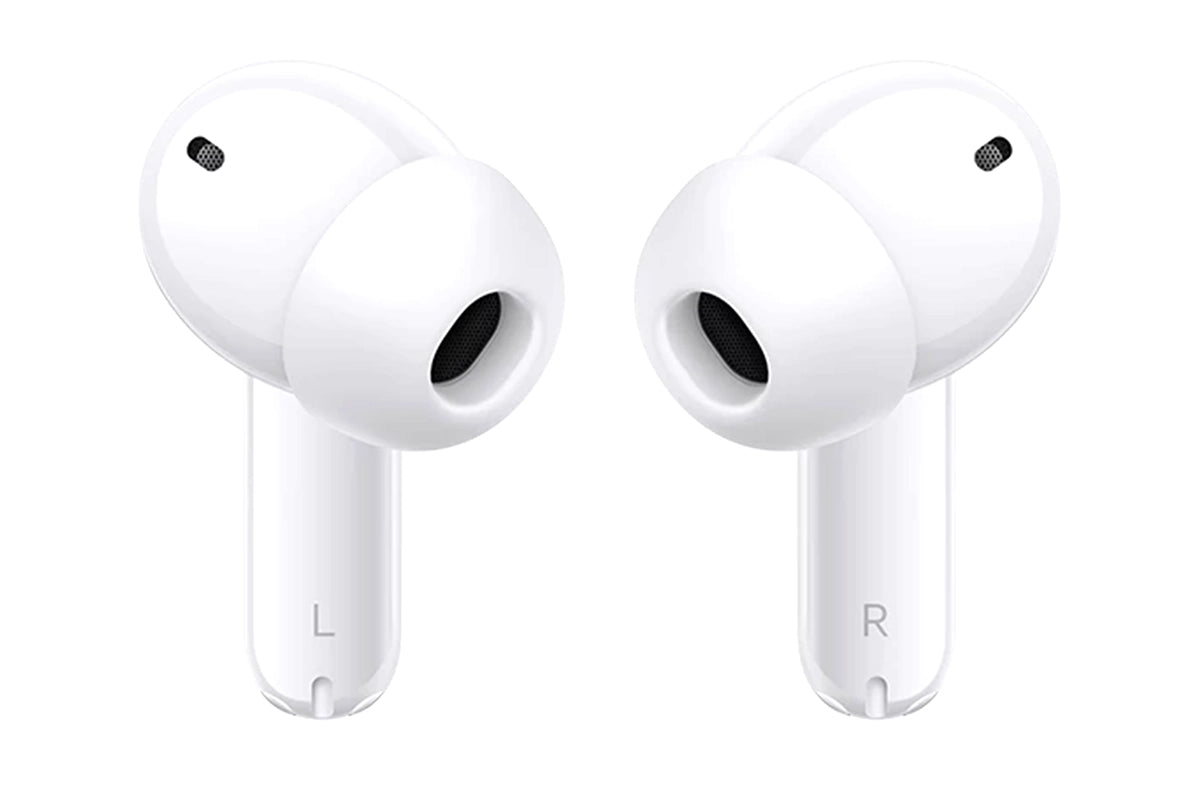 Honor Choice Earbuds X8i | White | Promotional Product-5