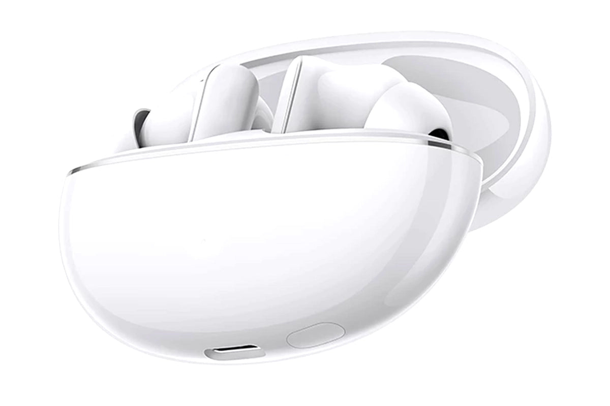Honor Choice Earbuds X8i | White | Promotional Product-6