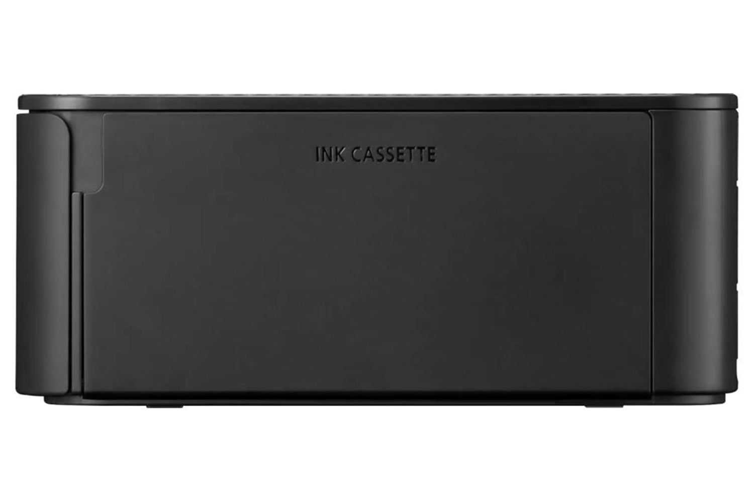 Canon Selphy CP1500 Portable Photo Printer | Black-7