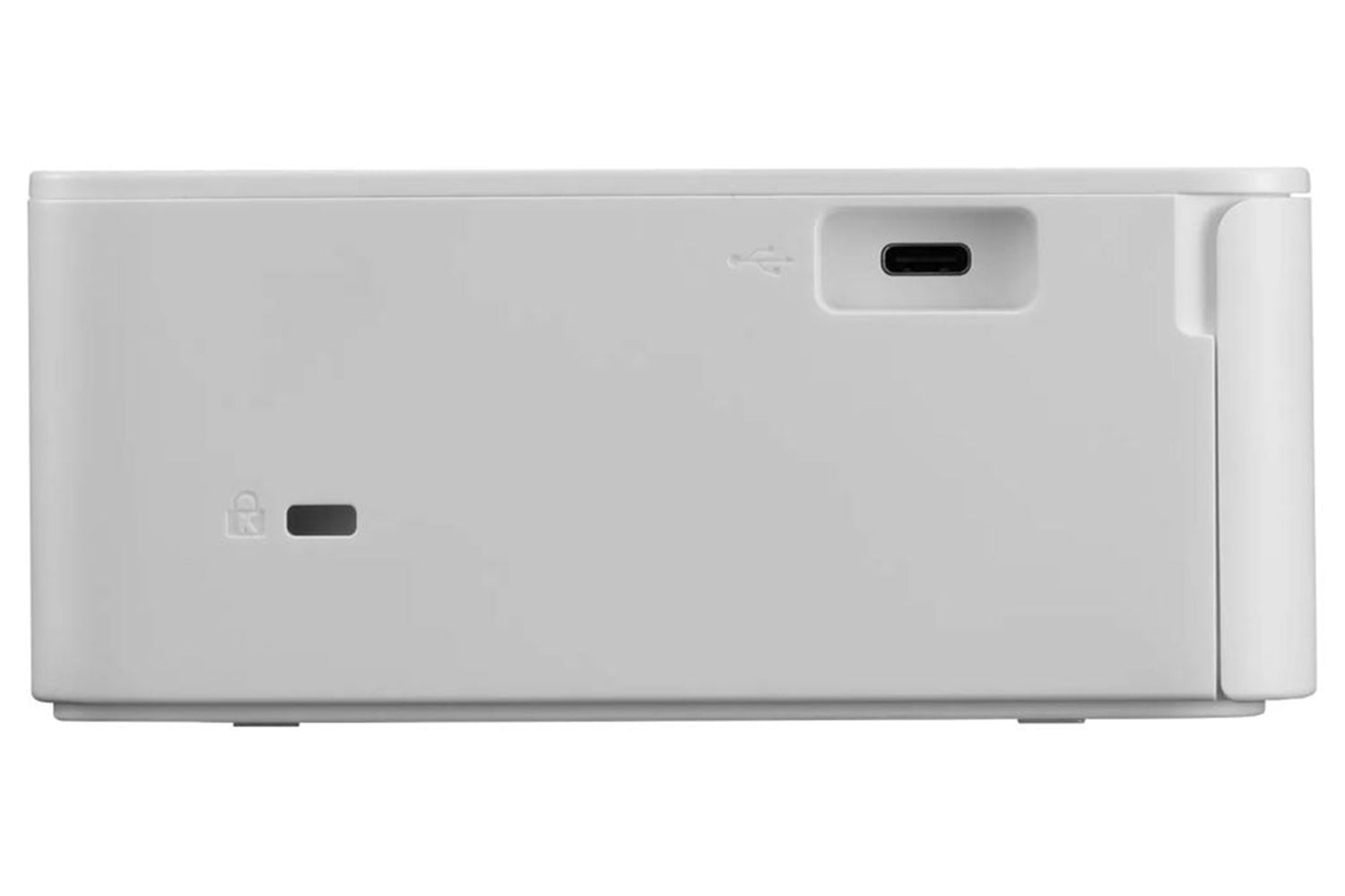 Canon Selphy CP1500 Portable Photo Printer | White-7