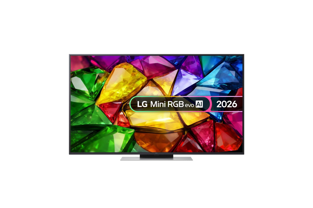 LG MRGB88 55