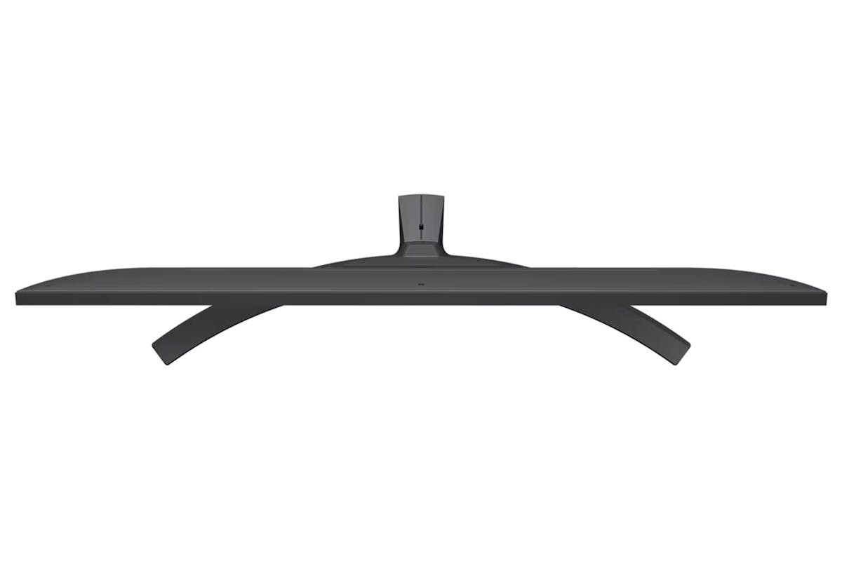 LG NANO81 55" 4K UHD Nanocell Smart TV (2025) | 55NANO81A6A.AEK-11