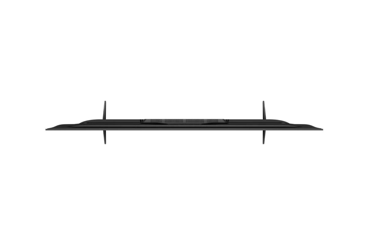 TCL P6L 55" 4K HDR Smart TV (2026) | 55P6L-7
