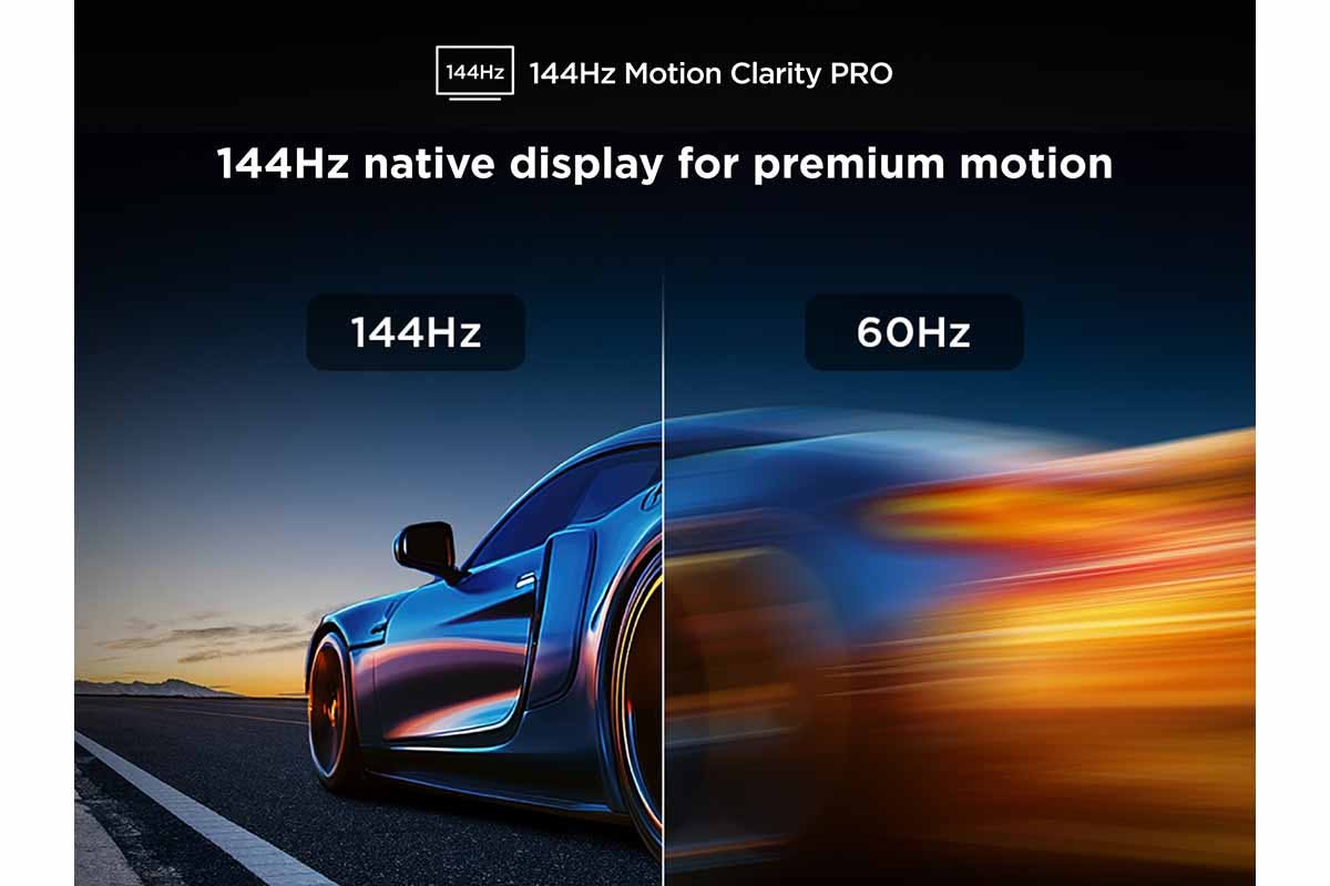TCL 55'' QLED 4K HDR Smart TV | 55T8C-8