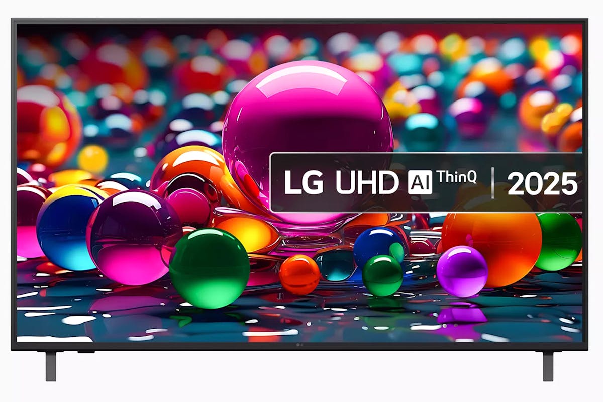 LG 55