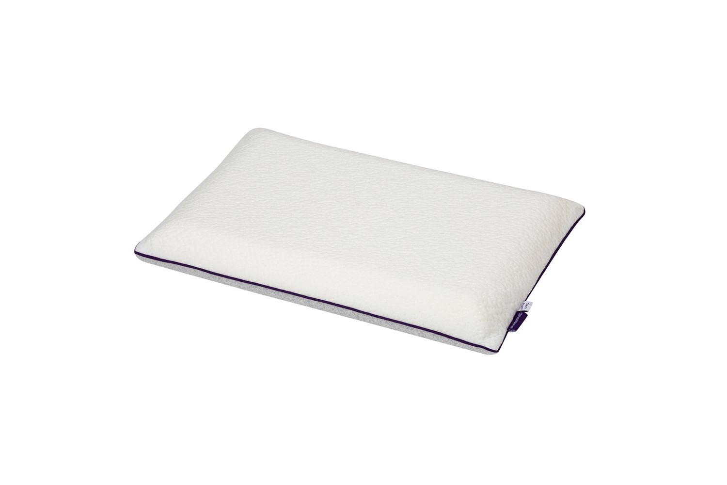 Clevafoam Toddler Pillow-5