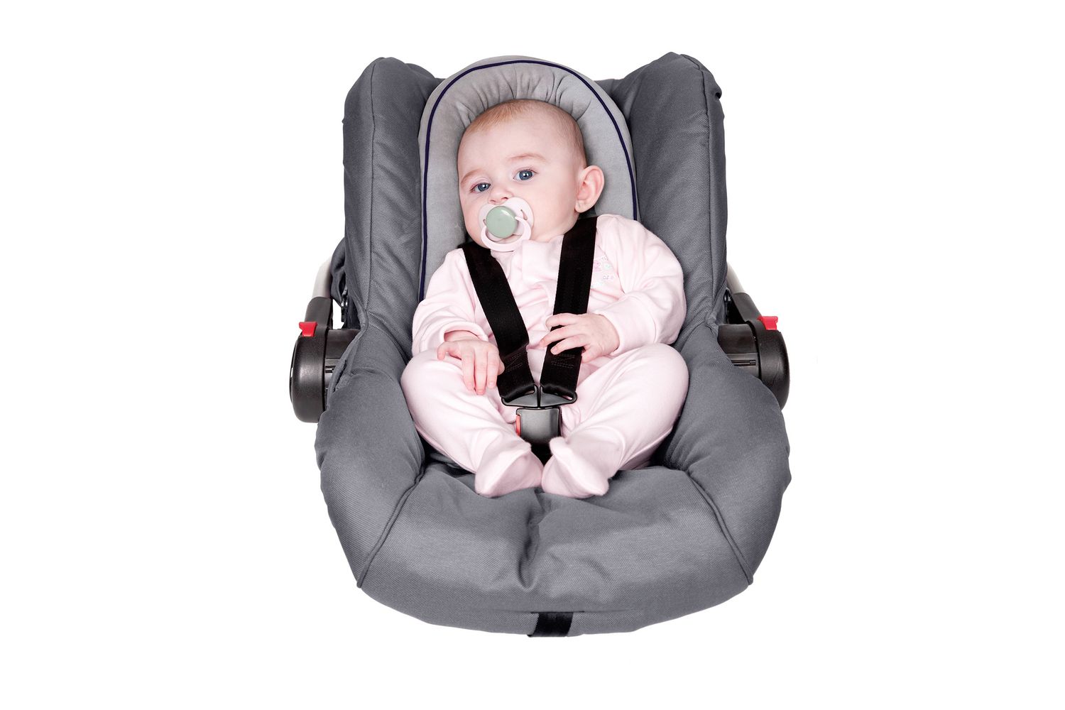 Clevafoam Head Neck Support-3