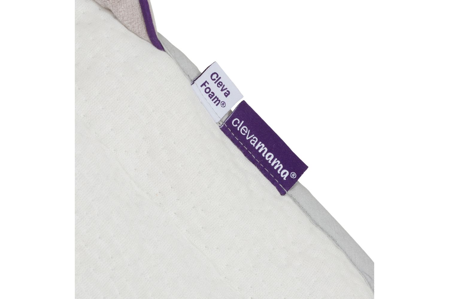 Clevafoam Head Neck Support-4