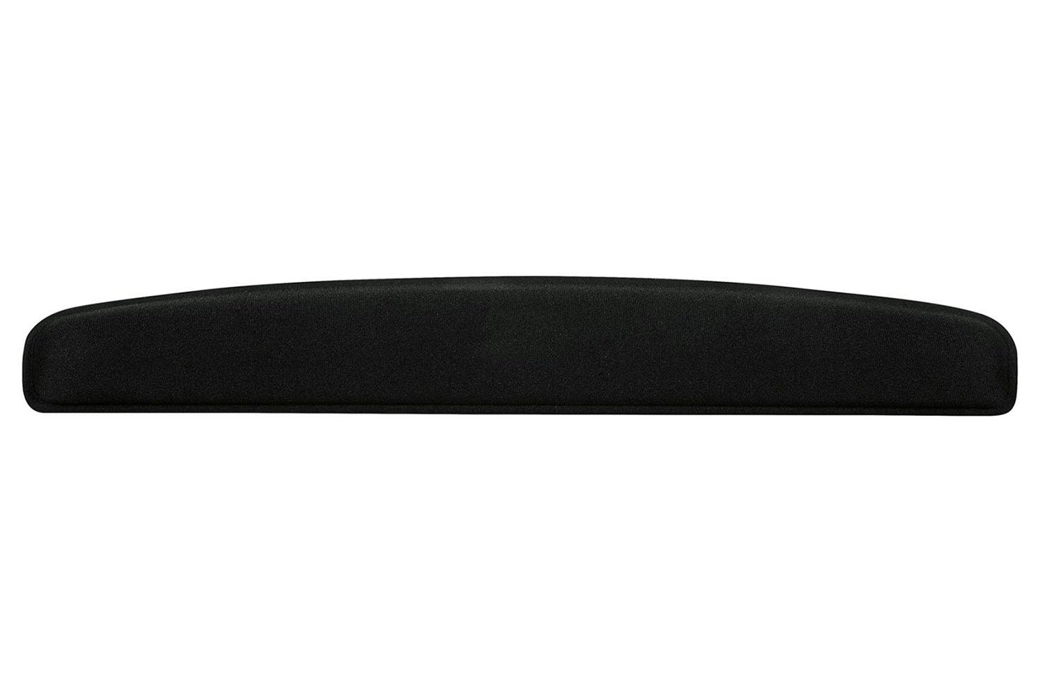 Allsop Comfort Foam Keyboard Wrist Rest