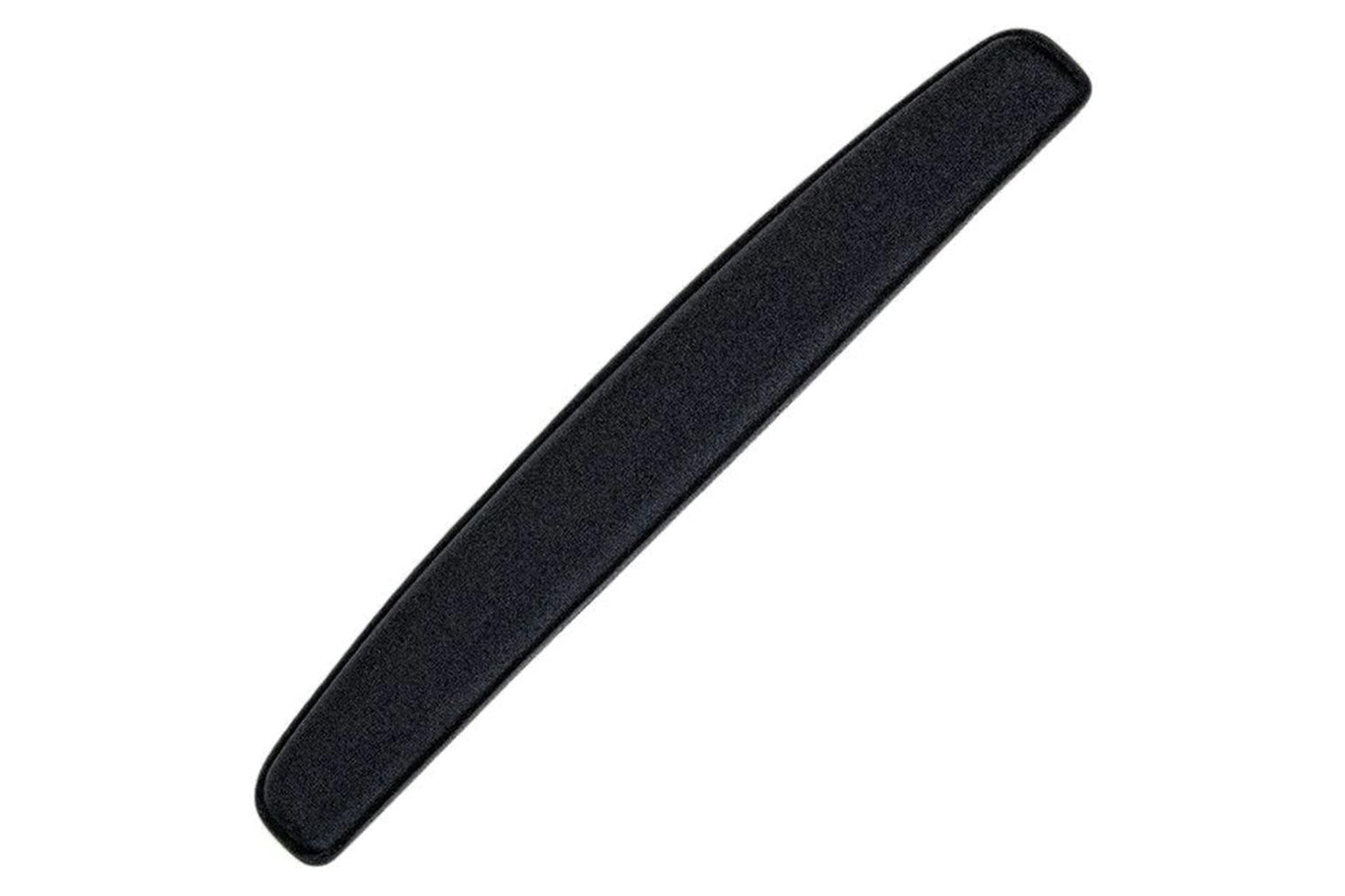 Allsop Comfort Foam Keyboard Wrist Rest-3