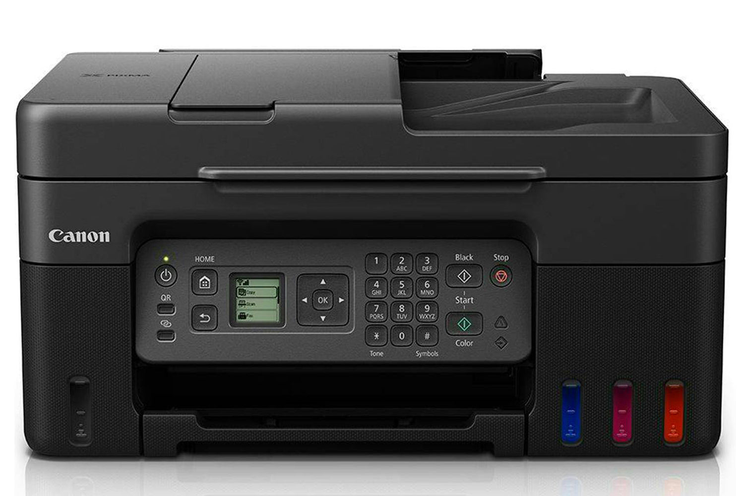 Canon PIXMA G4570 Multifunctional Printer