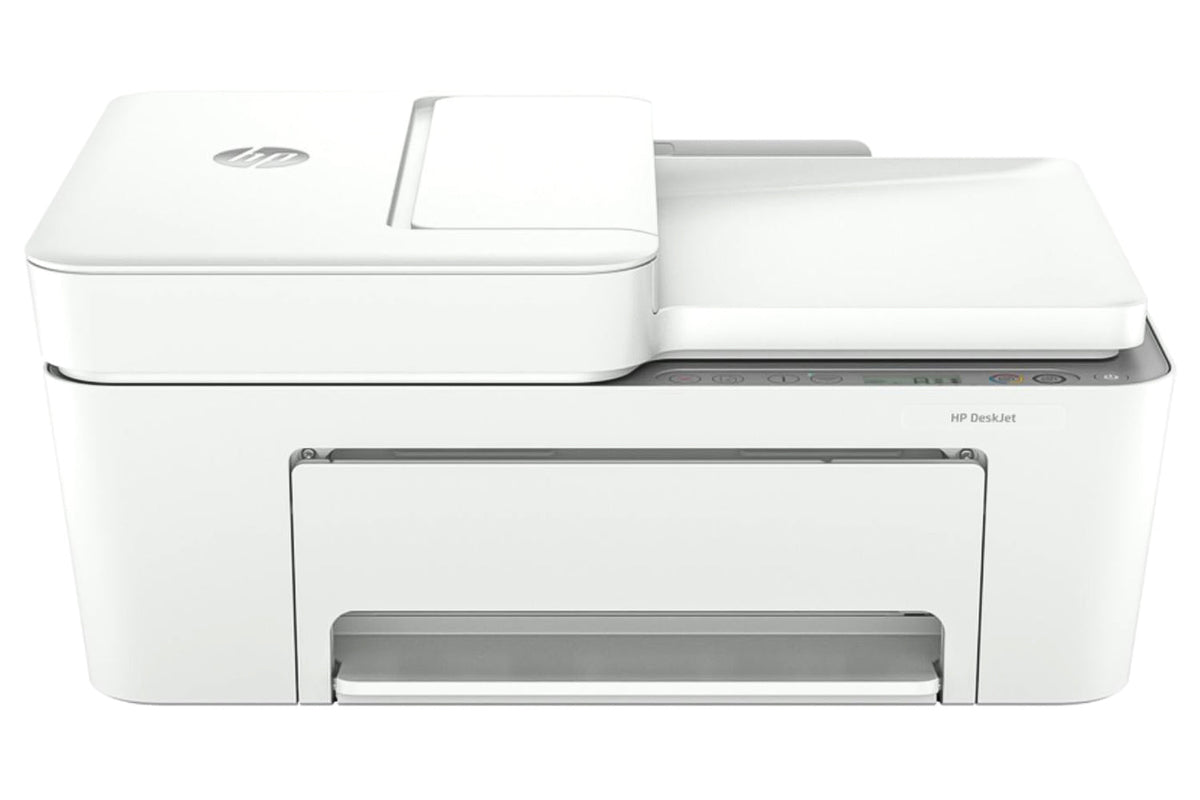 HP DeskJet 4220e All-in-One Wireless Printer | Cement