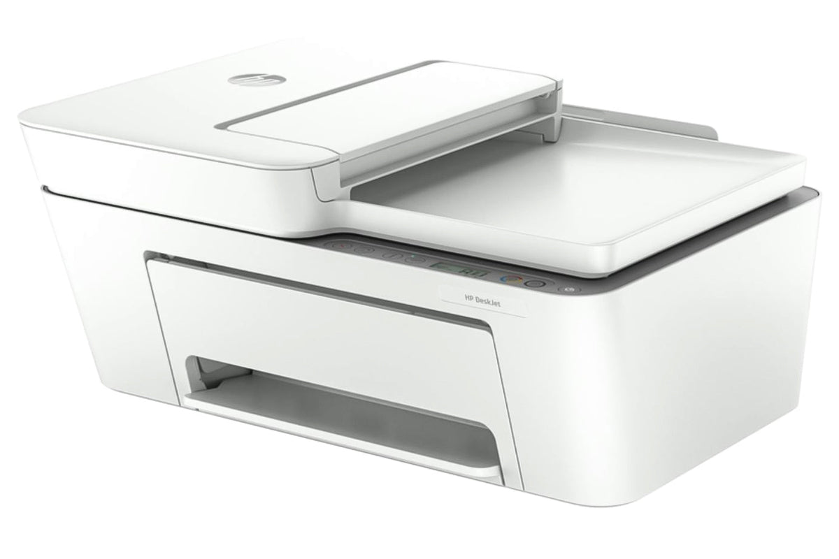 HP DeskJet 4220e All-in-One Wireless Printer | Cement-2