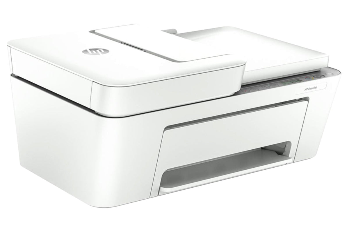 HP DeskJet 4220e All-in-One Wireless Printer | Cement-3