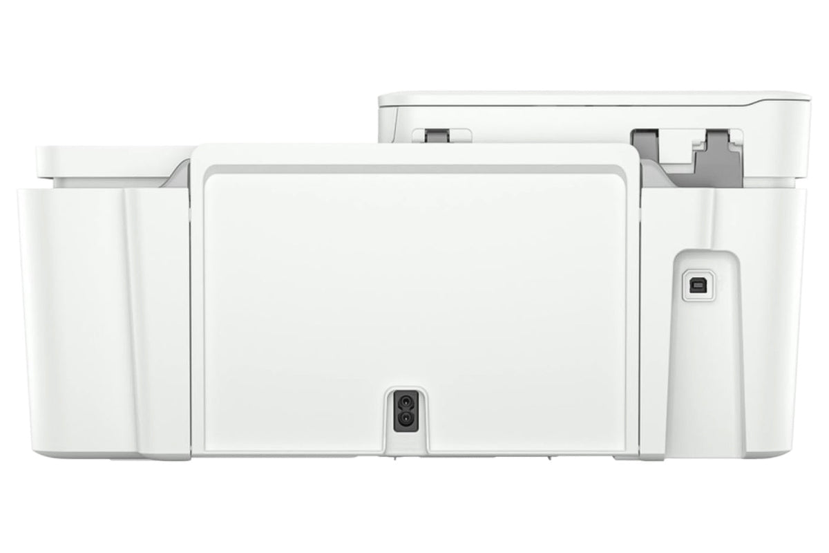 HP DeskJet 4220e All-in-One Wireless Printer | Cement-4