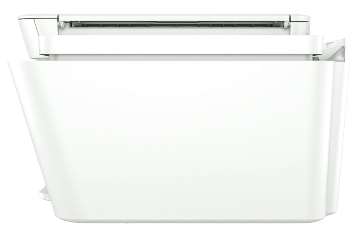 HP DeskJet 4220e All-in-One Wireless Printer | Cement-5