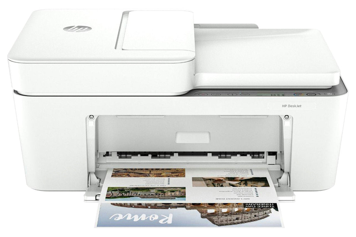 HP DeskJet 4220e All-in-One Wireless Printer | Cement-6