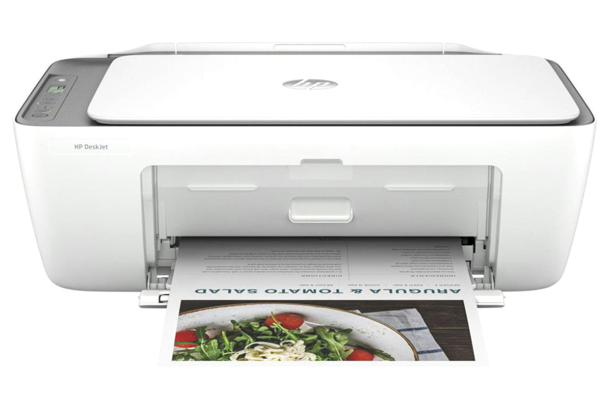 HP DeskJet 2820e All-in-One Wireless Colour Printer | Cement-2