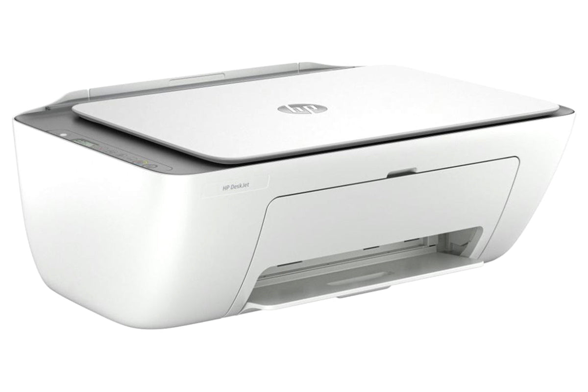 HP DeskJet 2820e All-in-One Wireless Colour Printer | Cement-3