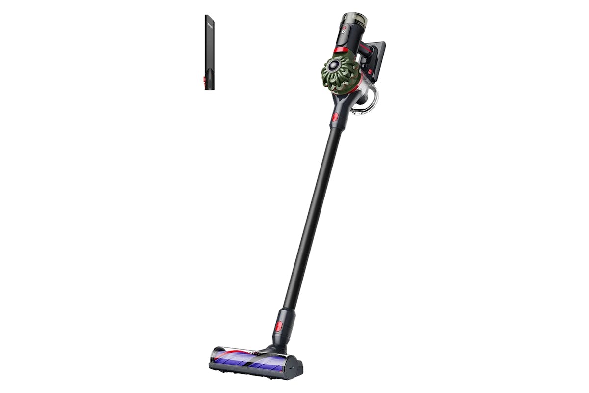 Dyson V8 Cyclone Cordless Vacuum Cleaner | 589596-01