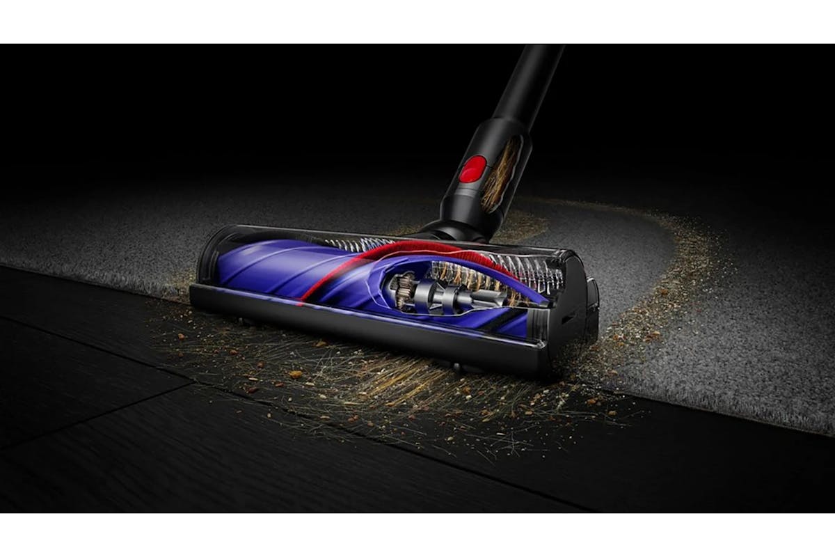 Dyson V8 Cyclone Cordless Vacuum Cleaner | 589596-01-5