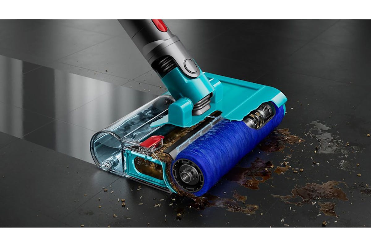 Dyson V10 Cordless  Wet and Dry Vacuum Cleaner | 594594-01-3