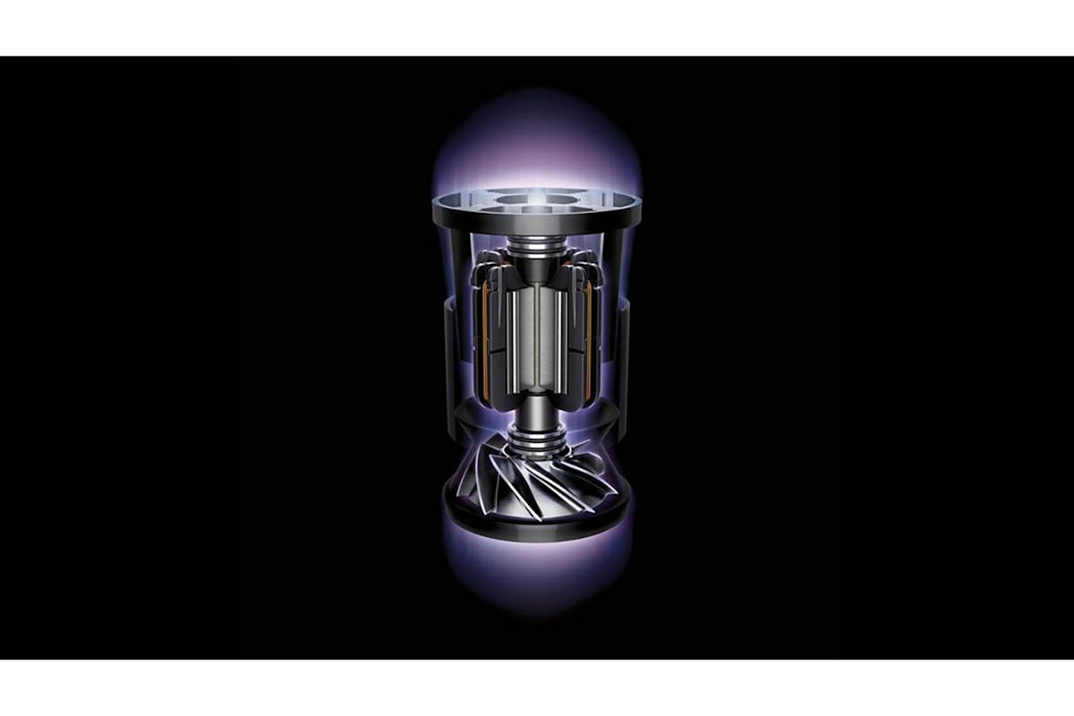 Dyson V10 Cordless  Wet and Dry Vacuum Cleaner | 594594-01-5