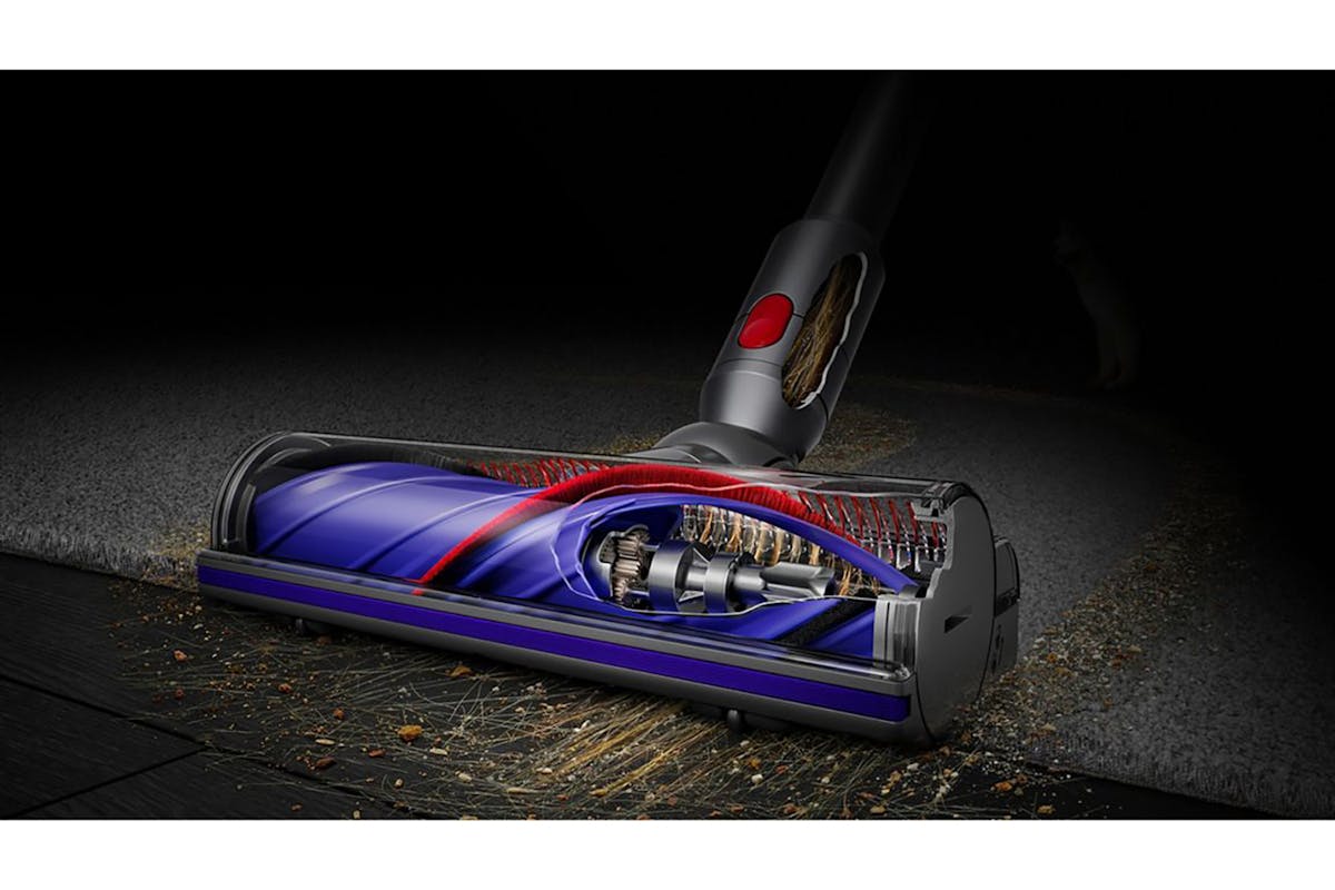 Dyson V10 Cordless  Wet and Dry Vacuum Cleaner | 594594-01-6