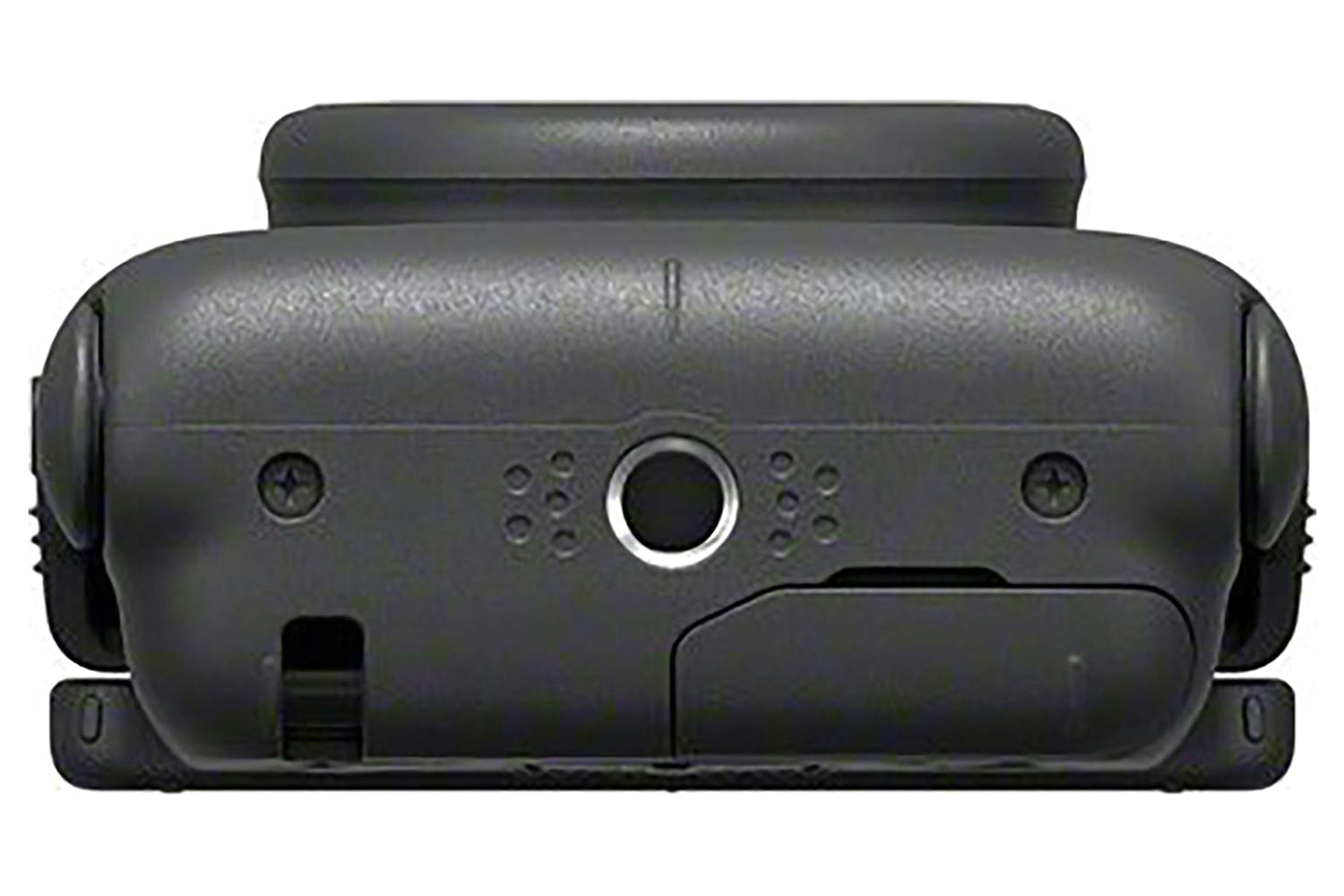 Canon PowerShot V10 Vlogging Camera | Black-15