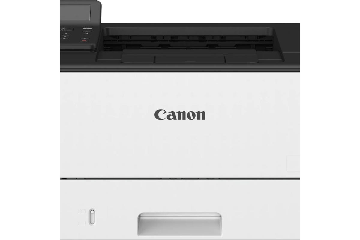 Canon I-sensys Lbp246dw Wireless Mono Laser Printer-2