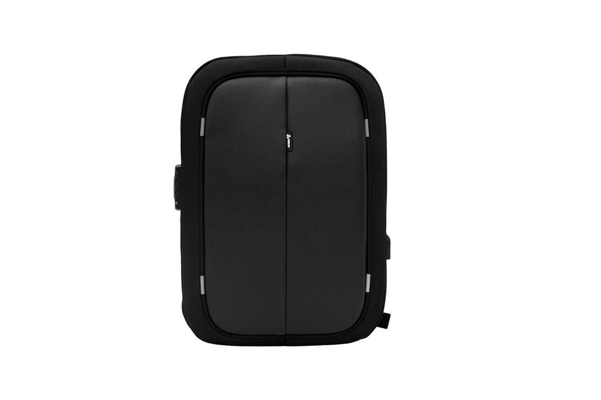 SBOX Laptop Backpack  NSS-19160 15.6