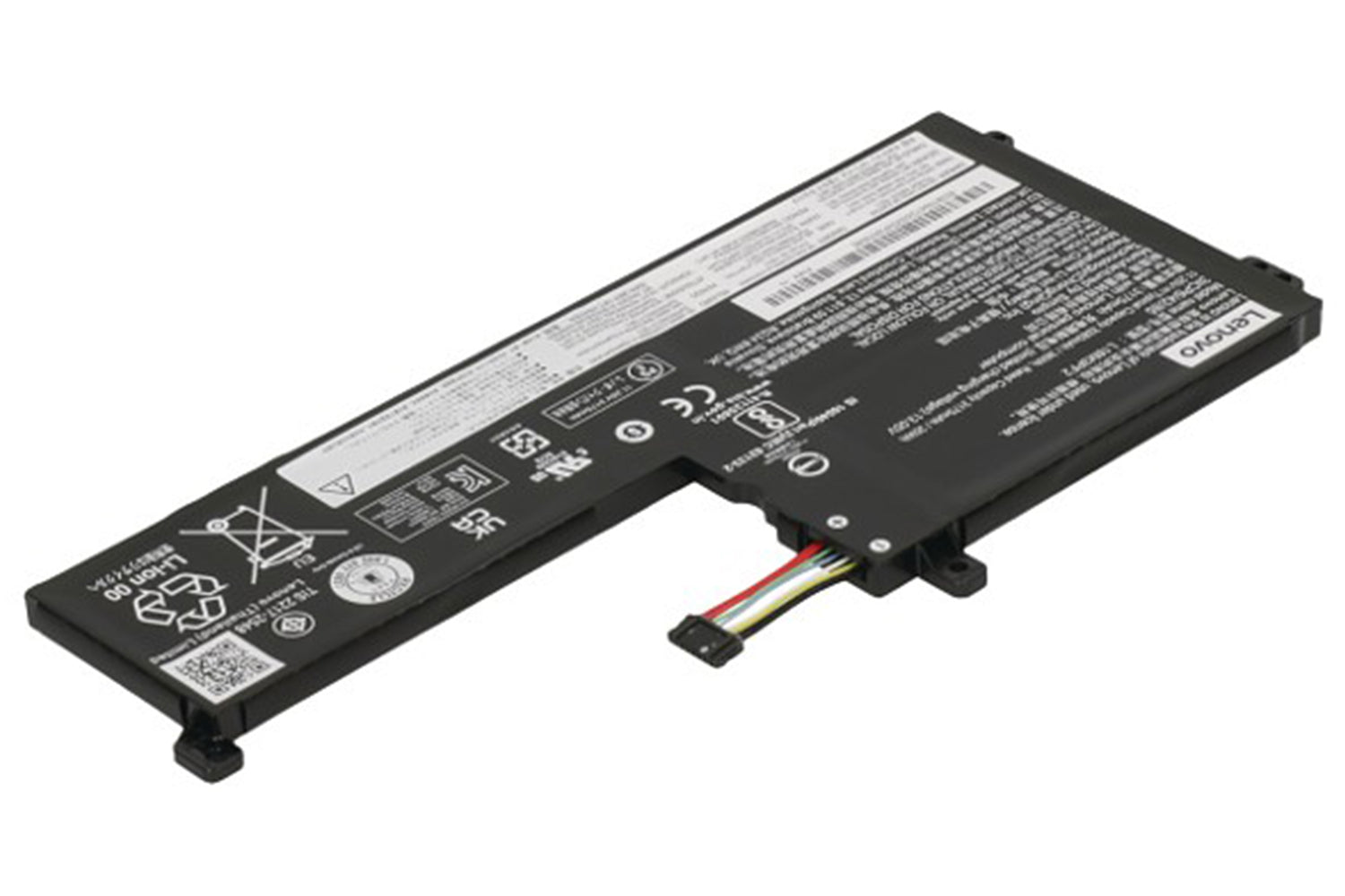 Lenovo Main Battery Pack 11.25V 3280mAh