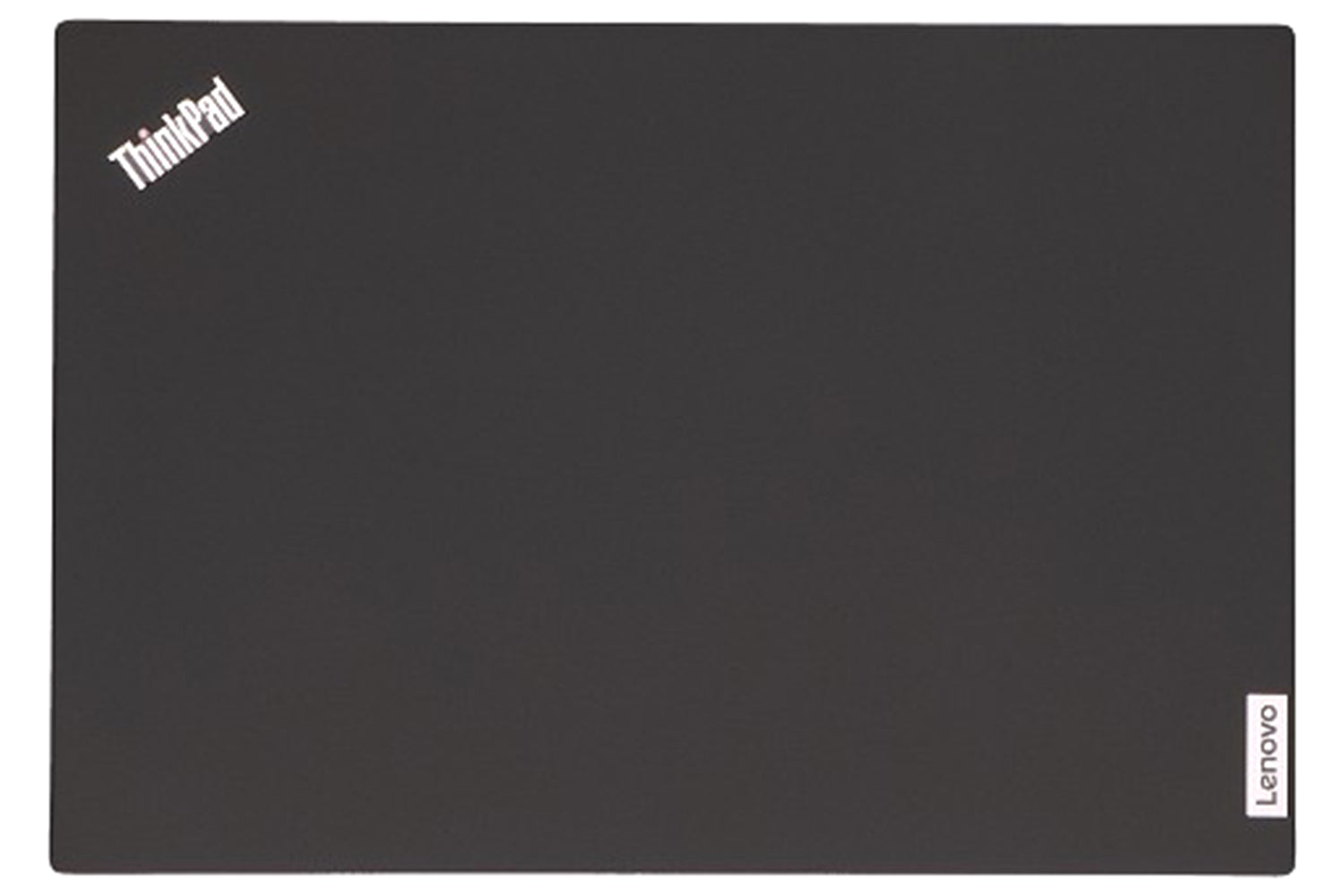 Lenovo LCD Rear Cover Assy T31