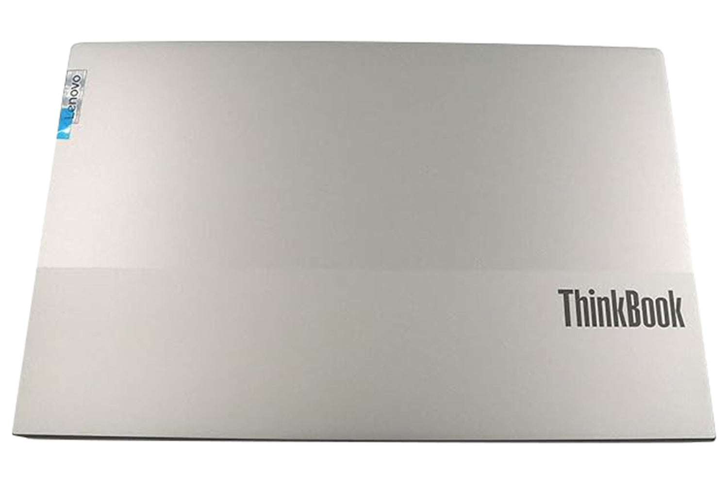 Lenovo LCD Cover C 20VG MG 2.6t