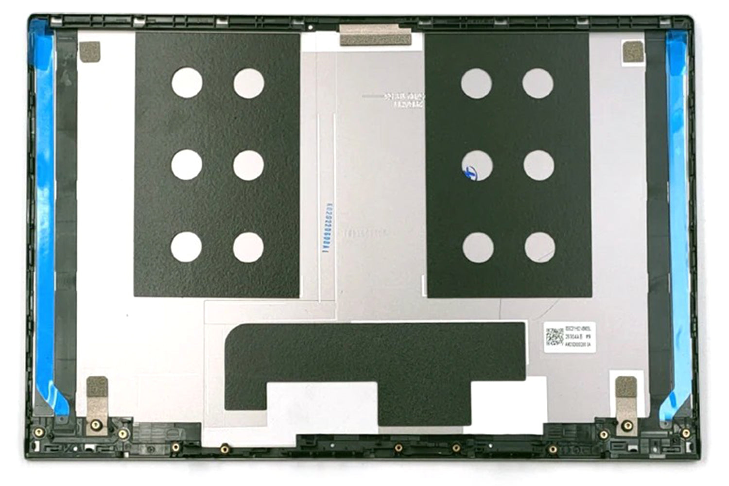 Lenovo Display Cover