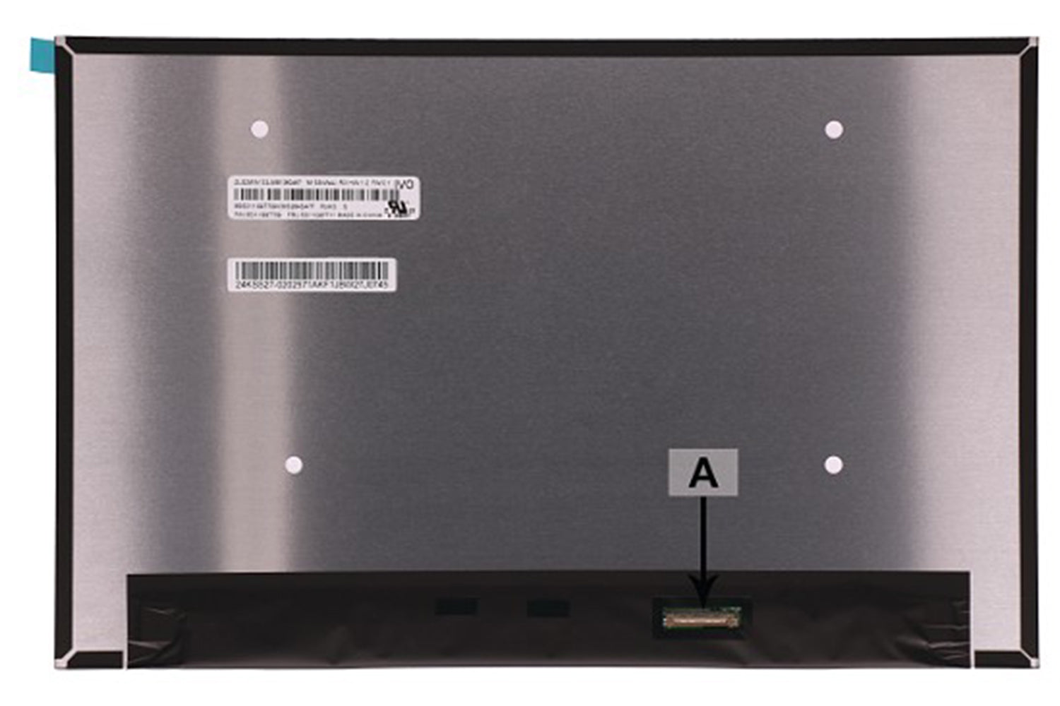 Lenovo Display IVO 13.3