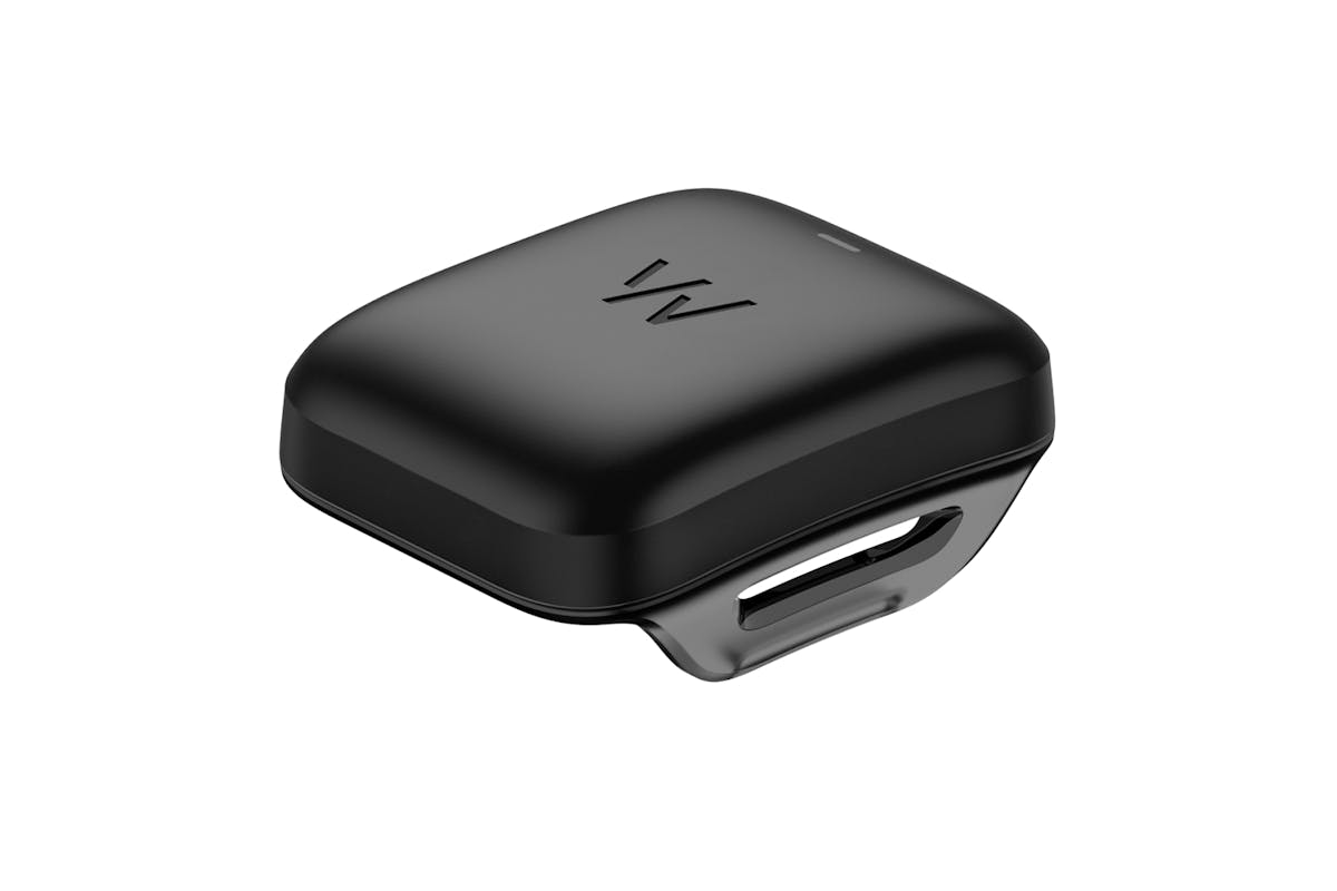 Whoop Wireless PowerPack | Compatible with One, Peak, Life | 14+ Days Battery Life-5