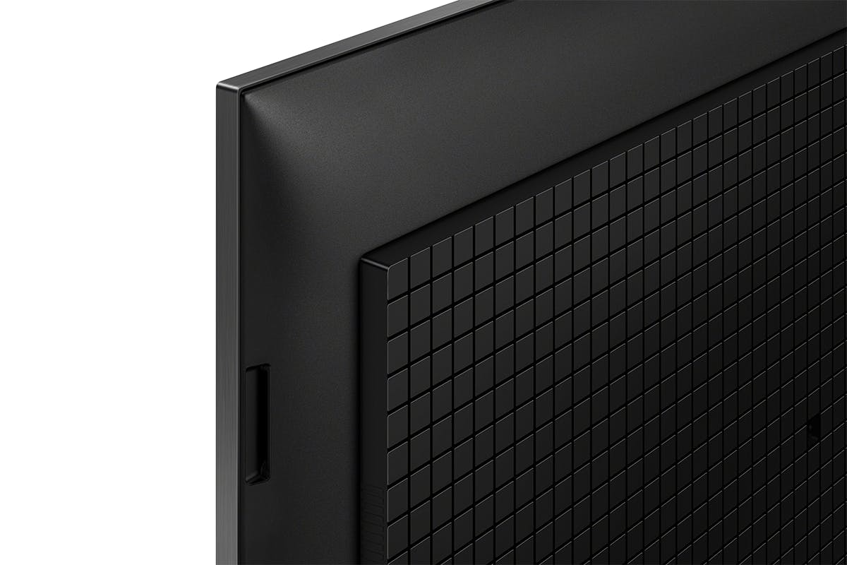 Sony 98" BRAVIA 5 Mini LED TV (2025) | K98XR55BP.UKA-6