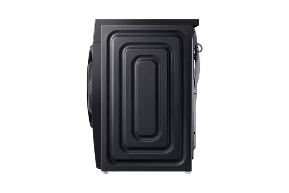 Samsung Series 5  AI ecobubble™ 9 kg Washing Machine with AI Energy - Black | WW90CGC04DABEU-9