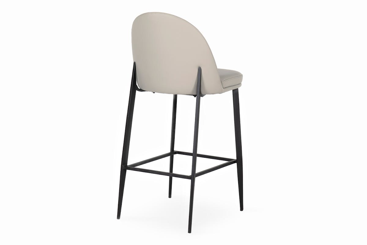 Lantine Counter Stool | Colour Options-4