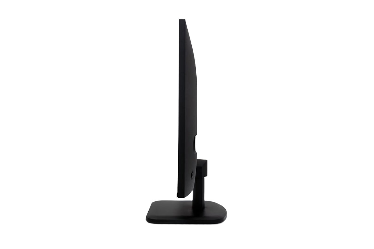 Acer EK271 P6bi 27" FHD Monitor | UM.HE1EE.602-5