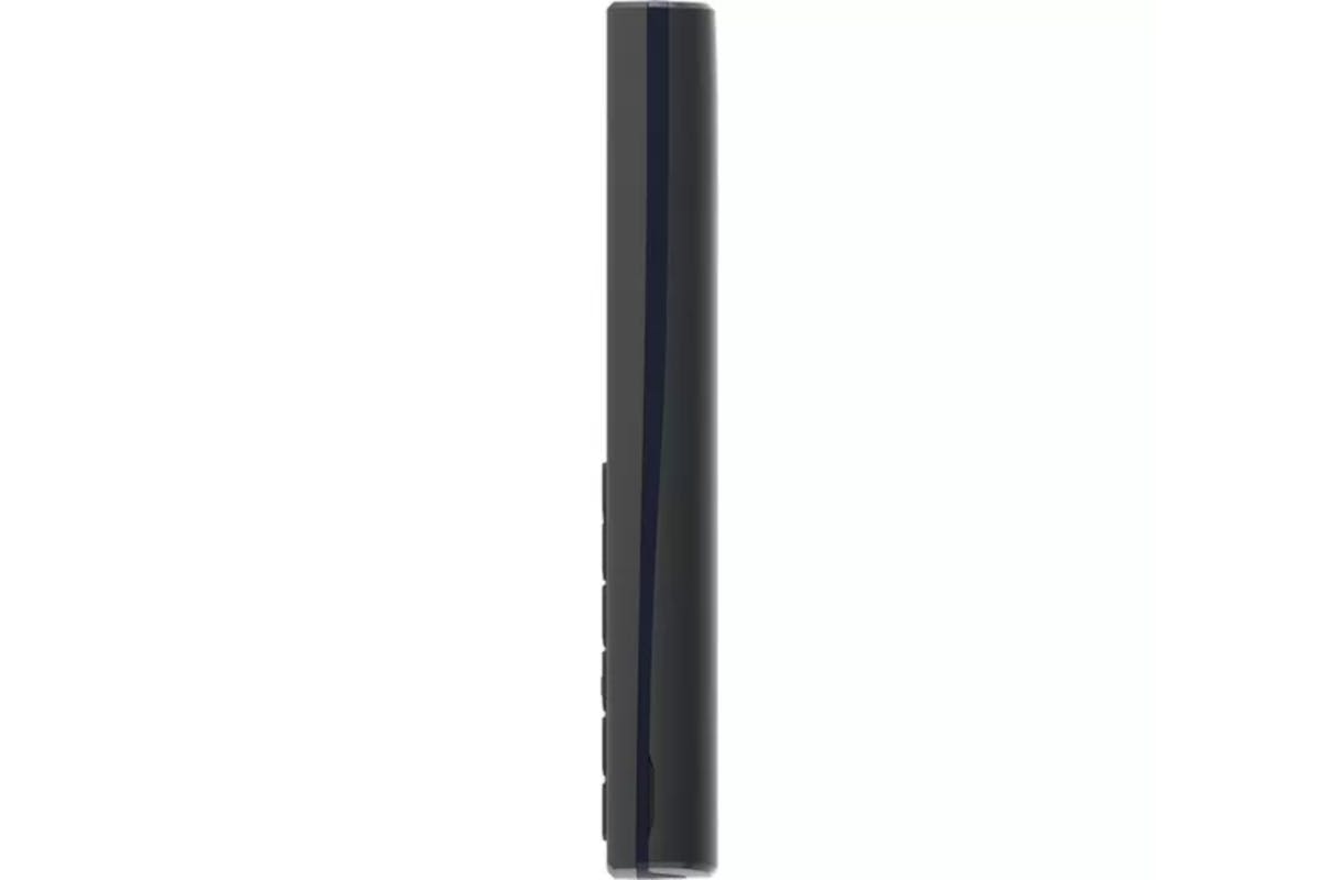 Nokia 105 (2023) | Black-6