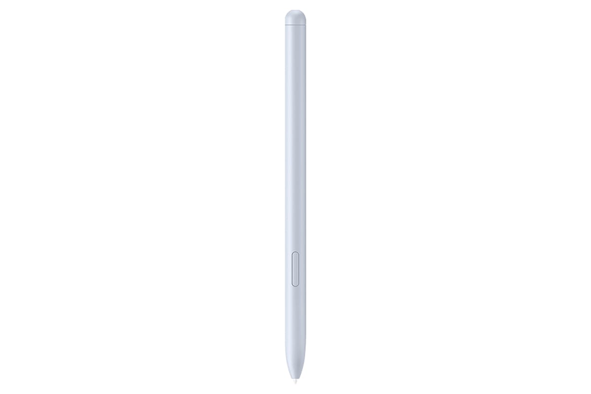 Samsung Galaxy Tab S10+ 5G | 256GB | Blue-5