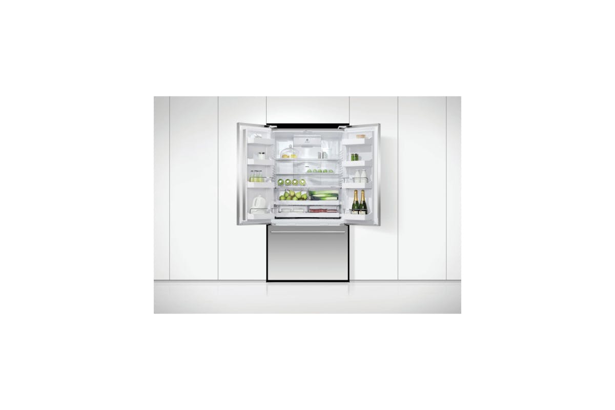 Fisher & Paykel Series 7 American Fridge Freezer | RF540ADUX6-5