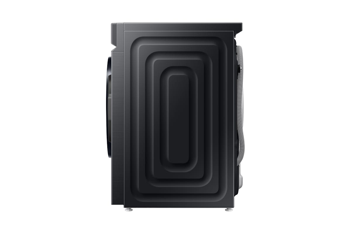 Samsung Bespoke AI Series 8  ecobubble™ Washing Machine with QuickDrive | WW11DB8B95GBU1-5