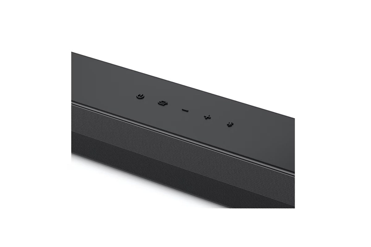 LG 2.1ch Bluetooth Soundbar | US40T.DGBRLLK-5