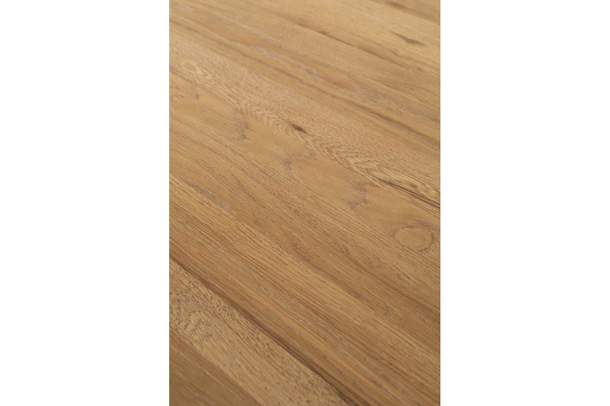 Hamilton Dining Bench | 150 Cm | Natural-6