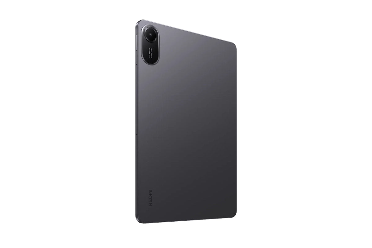 Xiaomi Redmi Pad 2 11" Wi-Fi Tablet | 8GB | 256GB | Graphite Grey-2