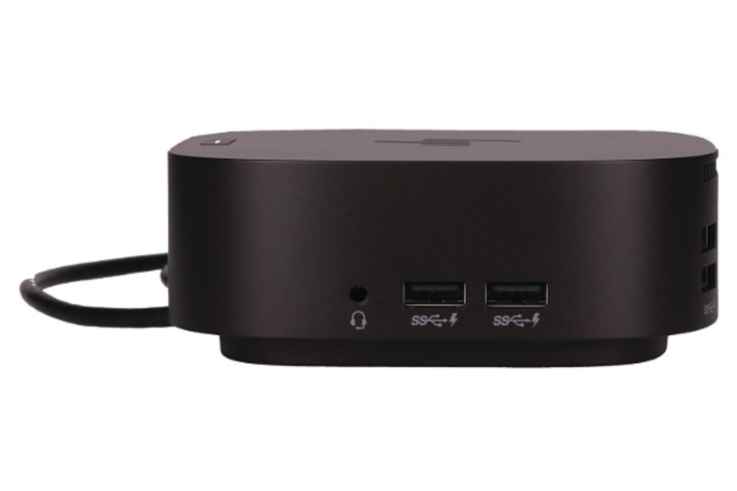 HP USB-C Dock G5 Docking Station